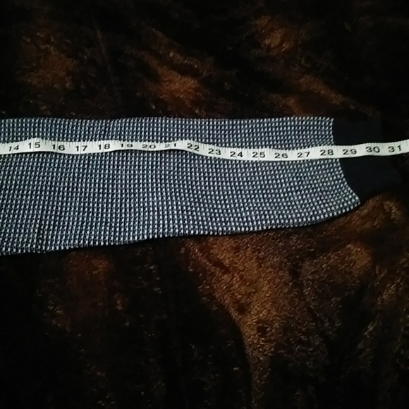 Mens H&M Cotton Sweater • Size XL - Picture 8 of 8